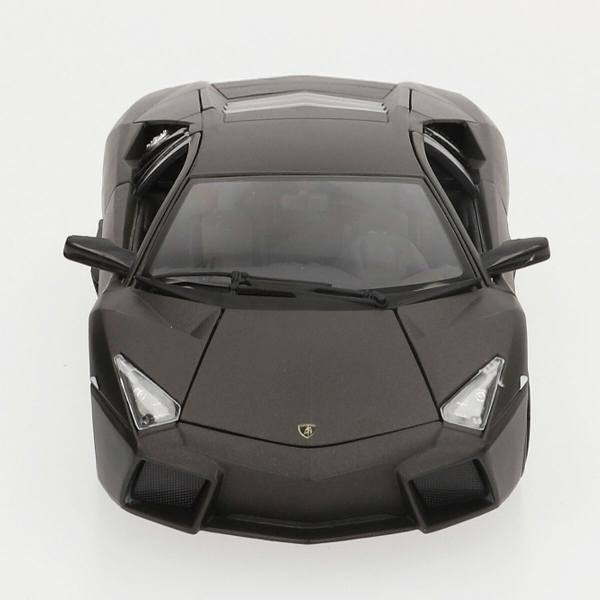 Bil Bburago GT-Lamborghini Reventon 1:18